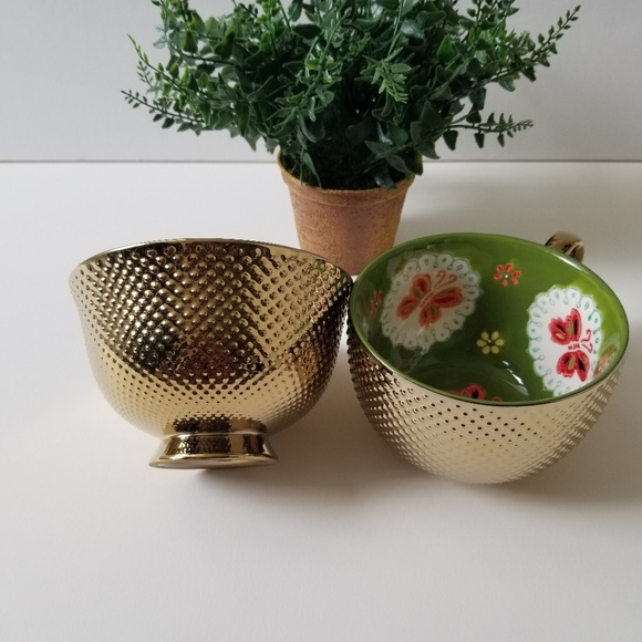 🎁Great Gift Idea🎁 Chinese Bowl and Mug Set - Picture 3 of 3